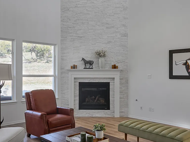 3638 Walkaloosa Way — Photo 7
