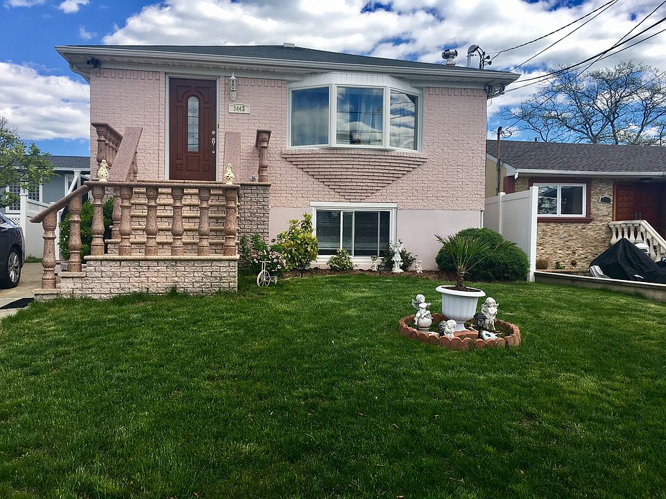 1st image of 3443 Weidner Ave