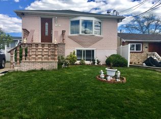 3443 Weidner Ave, Oceanside, NY 11572