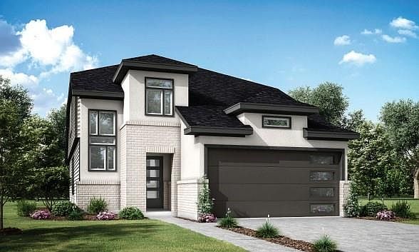 1st image of 5339 Murillo Dr