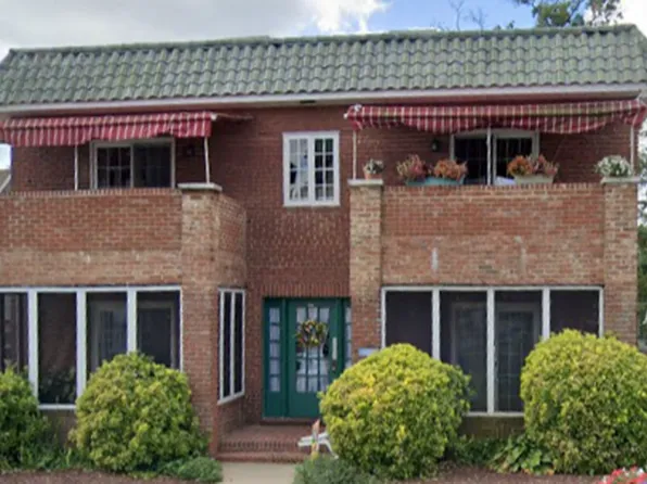 636 Plymouth Rd #2B, Baltimore, MD 21229