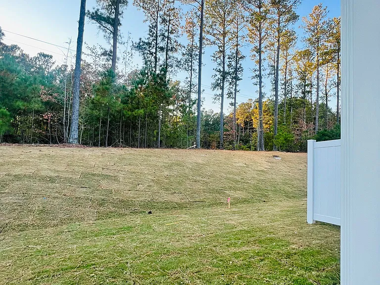 202 Ivy Vine Way — Photo 17