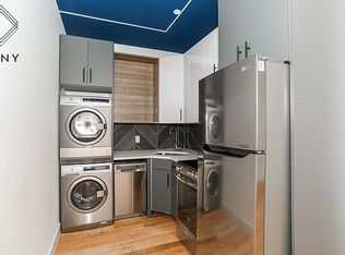 190 Pulaski St #2F, Brooklyn, NY 11206