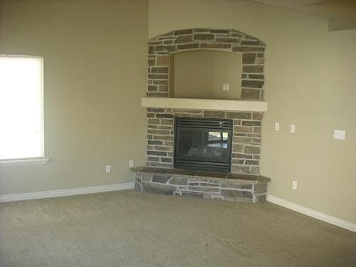 5th image of 776 W 1875 S