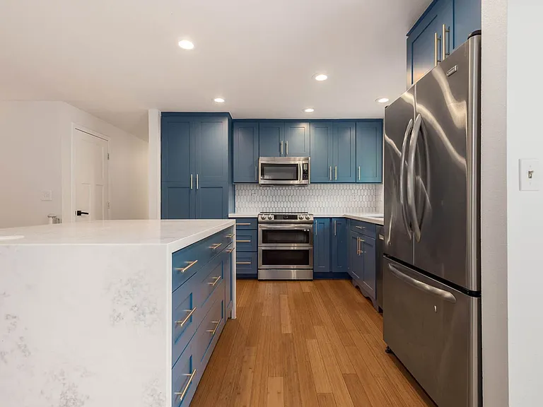 7912 NE 130th St — Photo 9