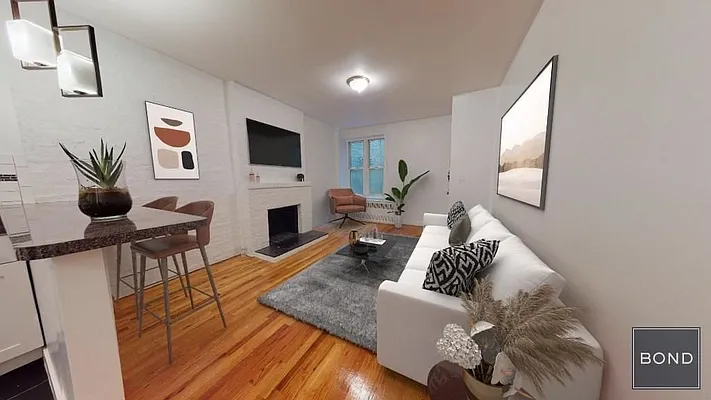 Rented by Bond New York | media 20