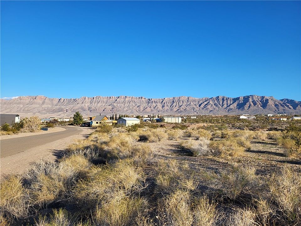 1st image of 30424 N Diamond Creek Drive