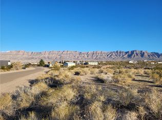 30424 N Diamond Creek Dr, Meadview, AZ 86444