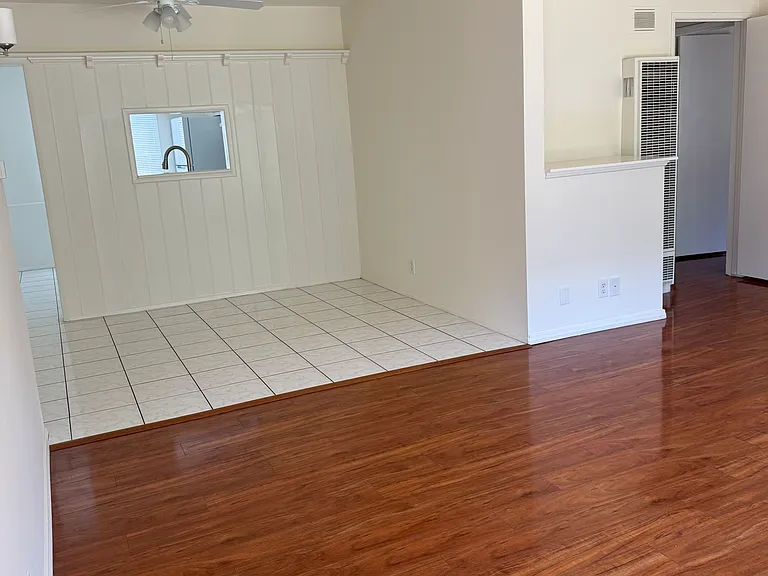 5319 Radford Ave #3 — Photo 3