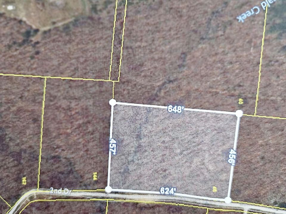 1st image of 2 Nd Dr Lot 48