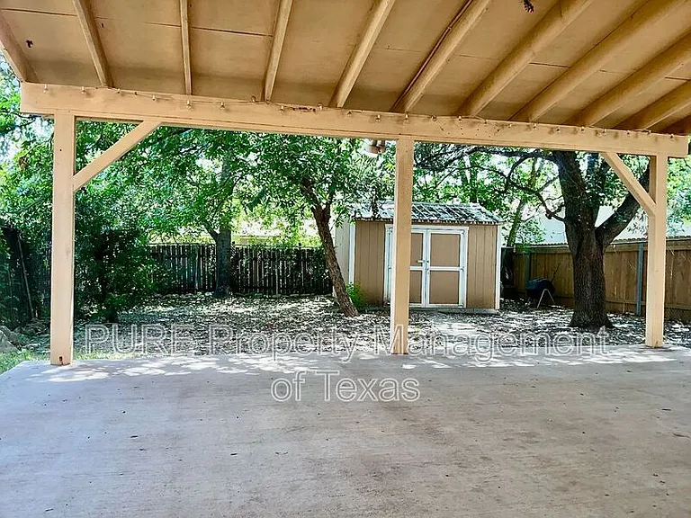 1421 Garden Path — Photo 17