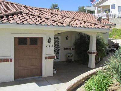 15530 Vista Vicente Dr, Ramona, CA, 92065