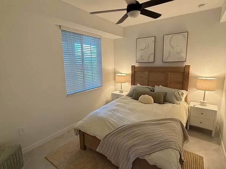 17625 Opal Sand Dr #102 — Photo 17