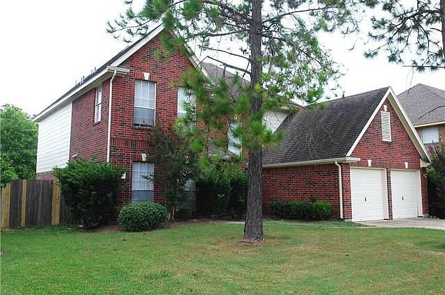 2nd image of 5107 Brett Dr