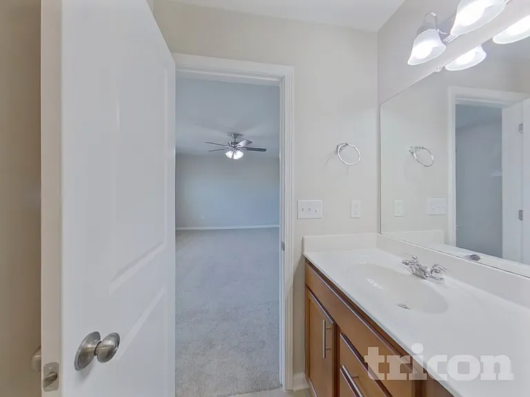 280 Paulownia Cir — Photo 7