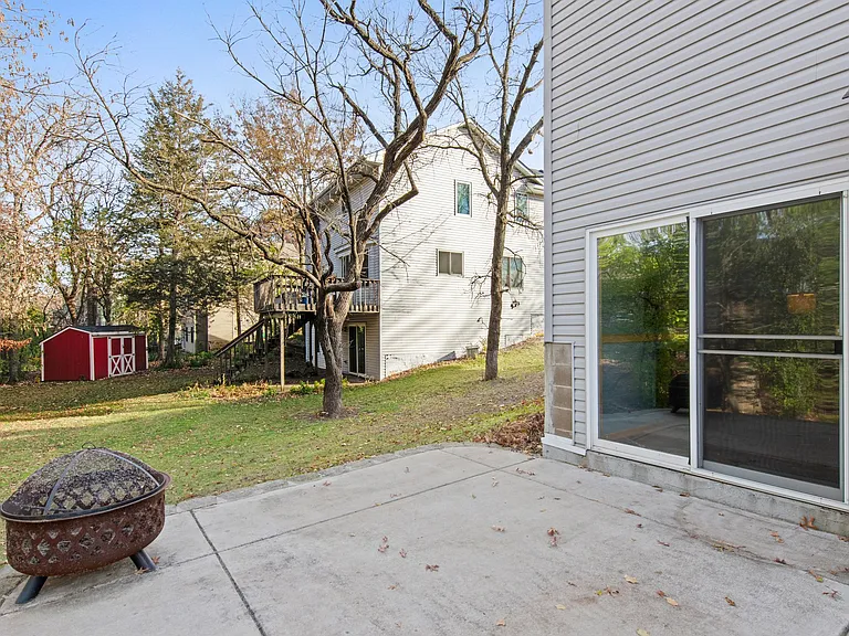 14660 Junkite St NW — Photo 51