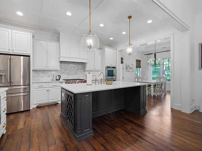 1020 Bridle Bit Ln — Photo 18