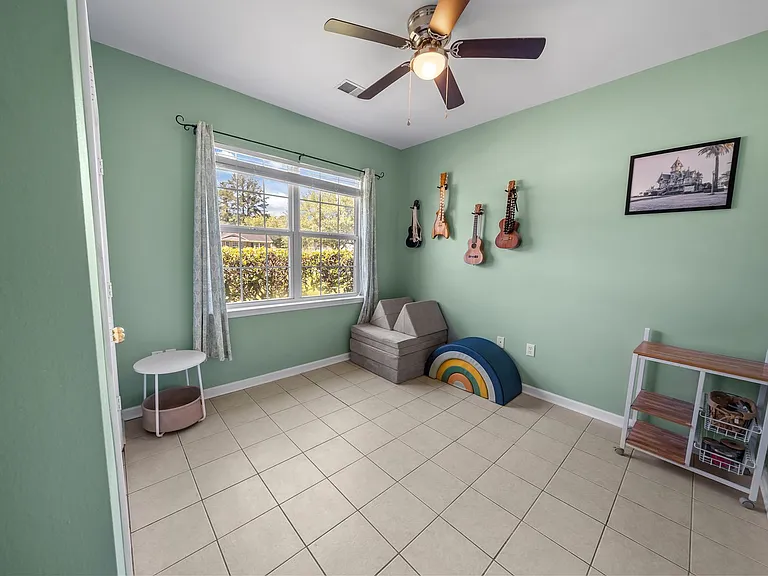217 Antigua Pl — Photo 22