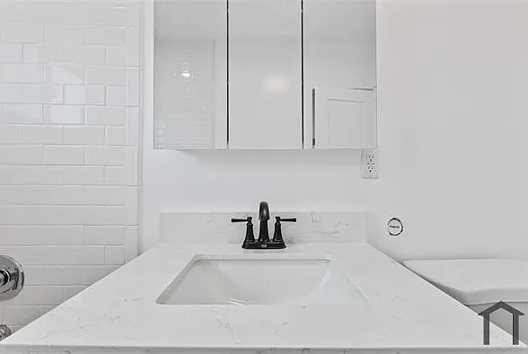 1308 N Mulberry Ave #D — Photo 15