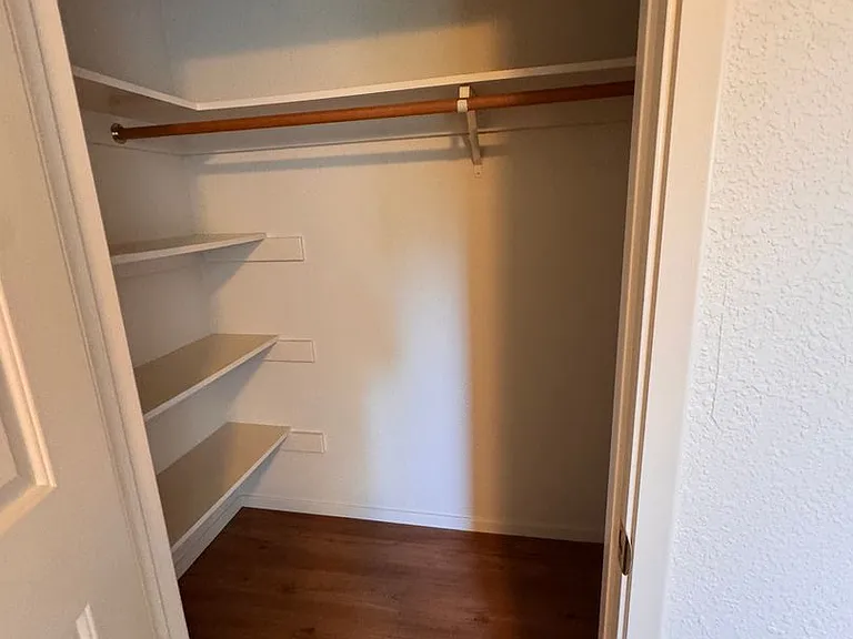 102 Richardson St — Photo 4