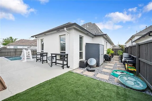 17363 Fox Glove Ave — Photo 35