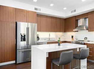 2871 B St, San Diego, CA 92102