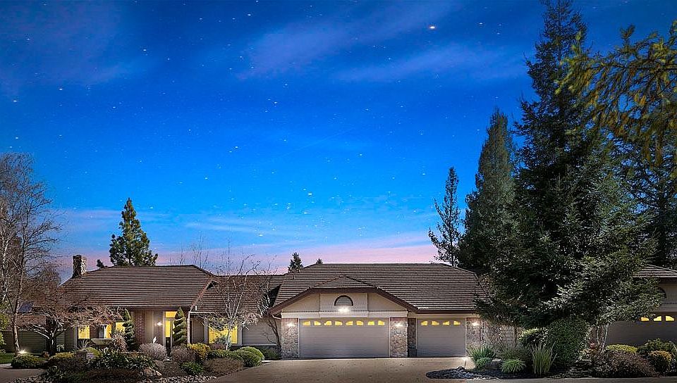 4816 E Morada Ln, Stockton, CA 95212 Zillow