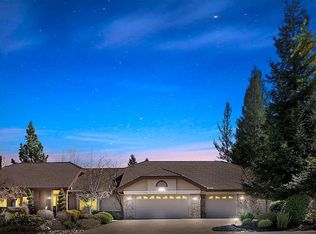 4816 E Morada Ln, Stockton, CA 95212