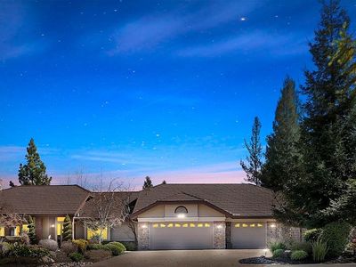 4816 E Morada Ln, Stockton, CA, 95212