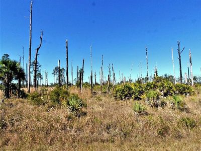 Ewen Dr #19, North Pt, FL, 34286