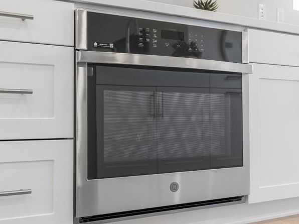 26128 San Luis St, Loma Linda, CA 92354