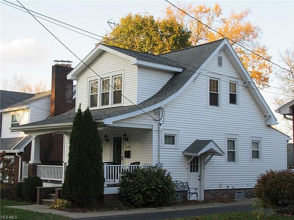 3rd image of 840 Homewood Ave