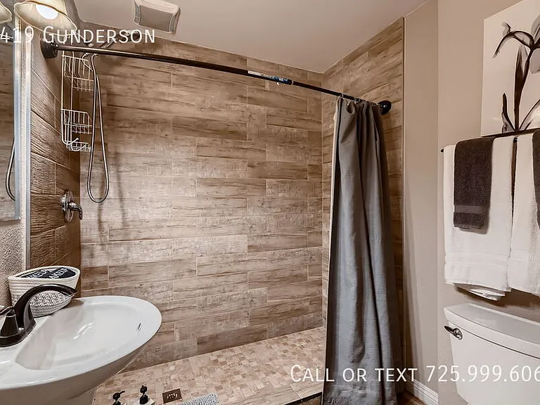 6419 Gunderson Blvd — Photo 16