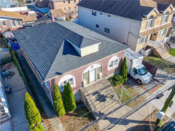 10 Mill Road image 12 of 14