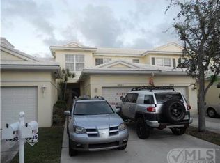 6935 Blue Skies Dr, Lake Worth, FL 33463