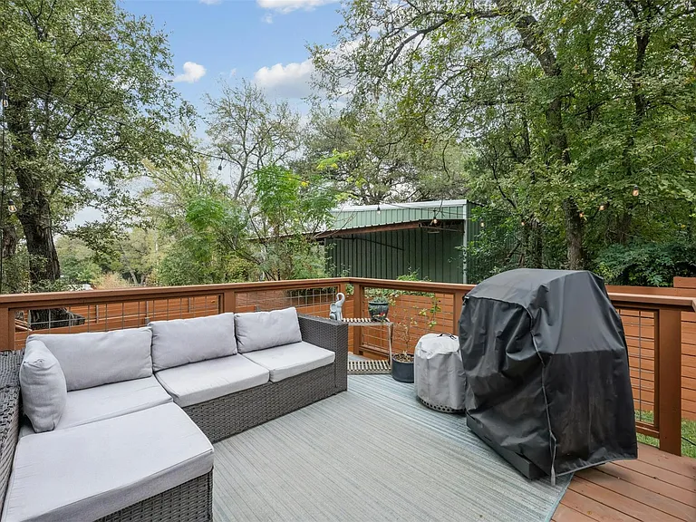 3115 Aldwyche Dr — Photo 25