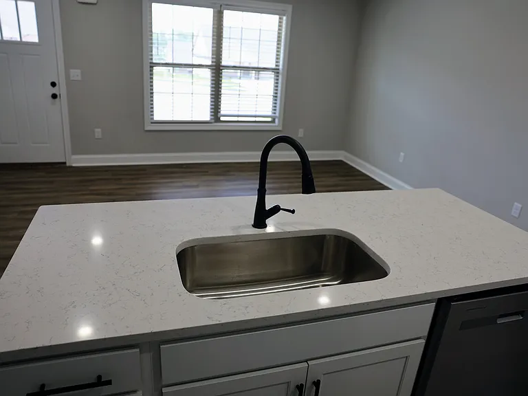 5001 Melana Way — Photo 2