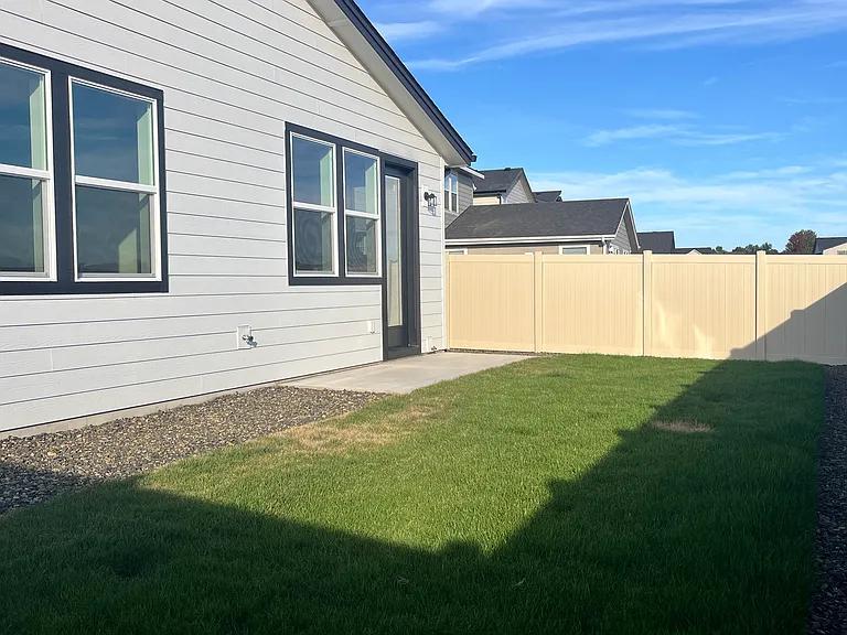 12629 W Rosetta Dr — Photo 35