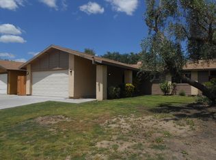 1000 Nicki Ct, Bakersfield, CA 93307