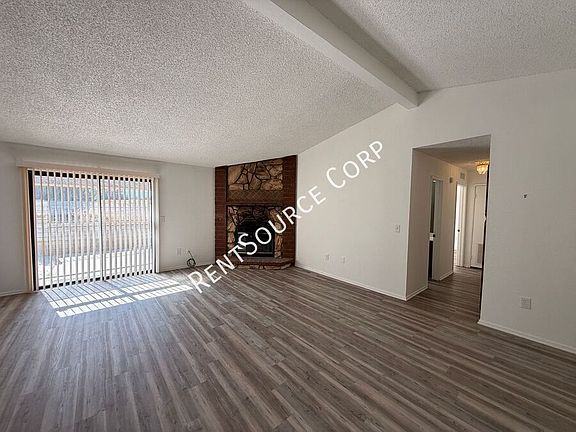4th image of 14229 Winchester Dr