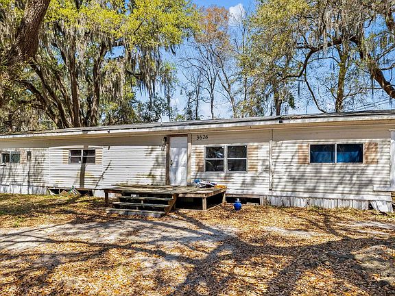 3rd image of 3626 Half Pint Rd.