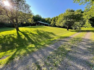 1683-1683 Macmore Rd, Roxbury, NY 12474