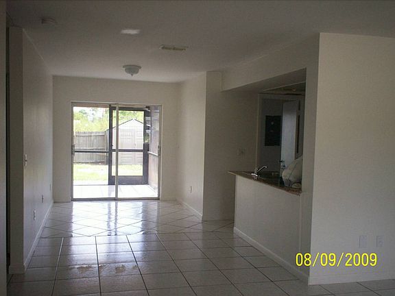 4th image of 3487 Brink Cir