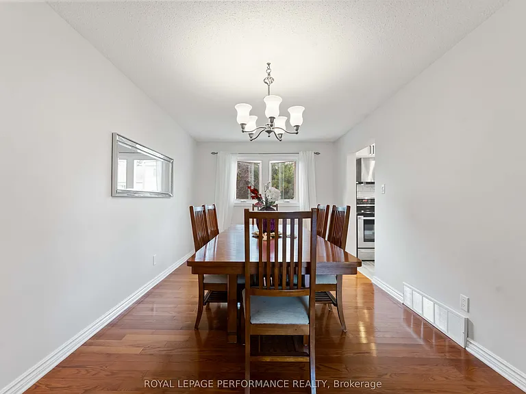 6345 Mattice Ave N — Photo 13