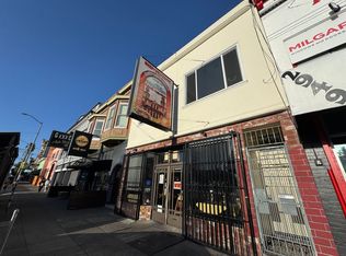 2943 Mission St #150, San Francisco, CA 94110