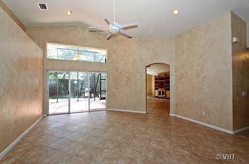 2nd image of 7234 Francisco Bend Dr