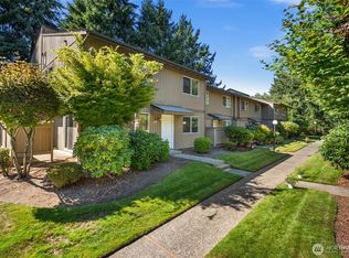 6123 N 16th St APT K101, Tacoma, WA