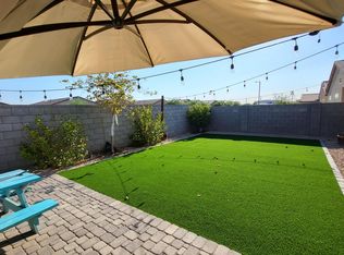 12380 W Myrtle Ave, Glendale, AZ 85307