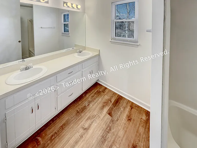 4804 Catskill Dr (16)_07202026