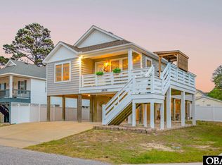 2039 Yorktown St Lot 1348, Kill Devil Hills, NC 27948